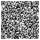 QR code with David W Jung CLU & Associates contacts