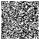 QR code with Luz Janitorial contacts