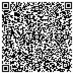 QR code with Industrial Power & Control Inc contacts