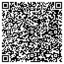 QR code with OReilly Auto Parts contacts