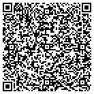 QR code with Thermo-Cold Air Conditioning contacts