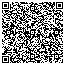QR code with Battery Distributors contacts