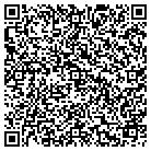 QR code with Jerry Highsmith Pest Control contacts