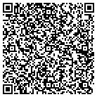 QR code with Somerset Baptist Church contacts
