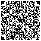 QR code with Clear Lake Speed Center contacts