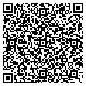 QR code with Rick Gammon contacts
