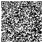 QR code with Game Film Consultants contacts