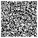 QR code with Evans Eye Care Pa contacts