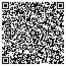QR code with Chicken Express contacts