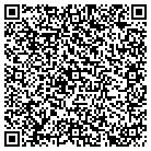 QR code with Preston Mortgage Corp contacts