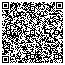 QR code with Teletrust Inc contacts