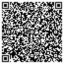 QR code with Suncoast AC & Appls contacts