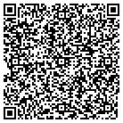 QR code with Humble Brake & Alignment contacts
