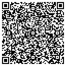 QR code with Annie's Icehouse contacts