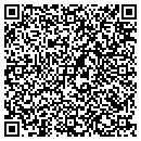 QR code with Gratex Sales Co contacts