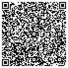 QR code with Boyd Independent School Dst contacts