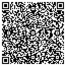QR code with Royal Tuxedo contacts