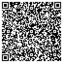 QR code with BS Communications contacts