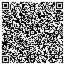 QR code with Texas AG Finance contacts
