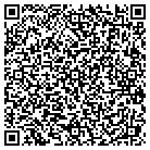QR code with Isaac Flooring Designs contacts