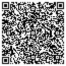 QR code with God's World Church contacts