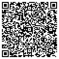 QR code with Mr So Ju contacts
