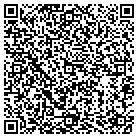 QR code with Obvious Productions LLC contacts