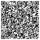 QR code with USA Radio Network contacts