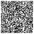 QR code with Casa De Cano-Gifts & More contacts