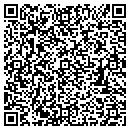 QR code with Max Trading contacts