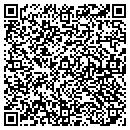 QR code with Texas Gulf Chapter contacts