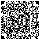 QR code with Dunnington Software Dev contacts