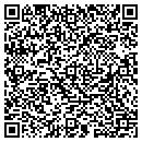 QR code with Fitz Canvas contacts