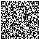 QR code with Meili & Me contacts