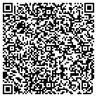QR code with Temple Garbage Sanitation contacts