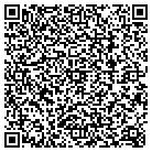 QR code with Pilles Michael Yun Chu contacts