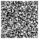 QR code with De Vry Institutes Of Tech contacts