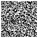 QR code with Walter L Beyer contacts