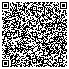 QR code with AM Morrow Consulting contacts
