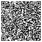 QR code with Frontline Group Inc contacts