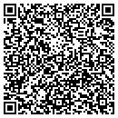 QR code with Sun Studio contacts