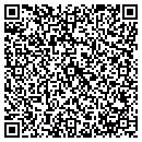 QR code with Cil Management LLC contacts