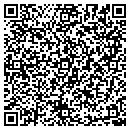 QR code with Wienerschnitzel contacts