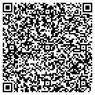 QR code with Alterntive Crtfication Program contacts