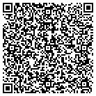 QR code with Reynolds Barber & Style Shop contacts