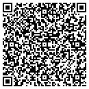 QR code with Sigler Selene contacts