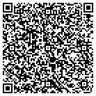 QR code with West Coast Weatherstripping contacts