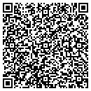 QR code with Stora Enso contacts