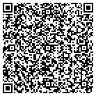QR code with Country Rocker of Texas contacts