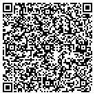 QR code with Old English Lawn Service contacts